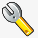 管理工具图标png_新图网 https://ixintu.com engin mechanical tool tools utilities utils 公用事业公司 工具 机械 跑龙套