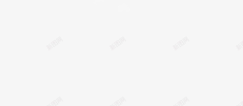 曲线纹理背景png免抠素材_新图网 https://ixintu.com 清新线条 白色曲线 纹理线条 纹理背景 线条 花纹 边框纹理