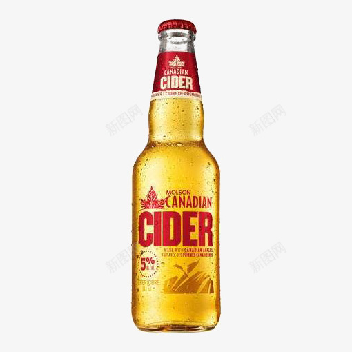 啤酒元素png免抠素材_新图网 https://ixintu.com BEER 啤酒素材 玻璃瓶 瓶装啤酒 瓶酒免扣PNG