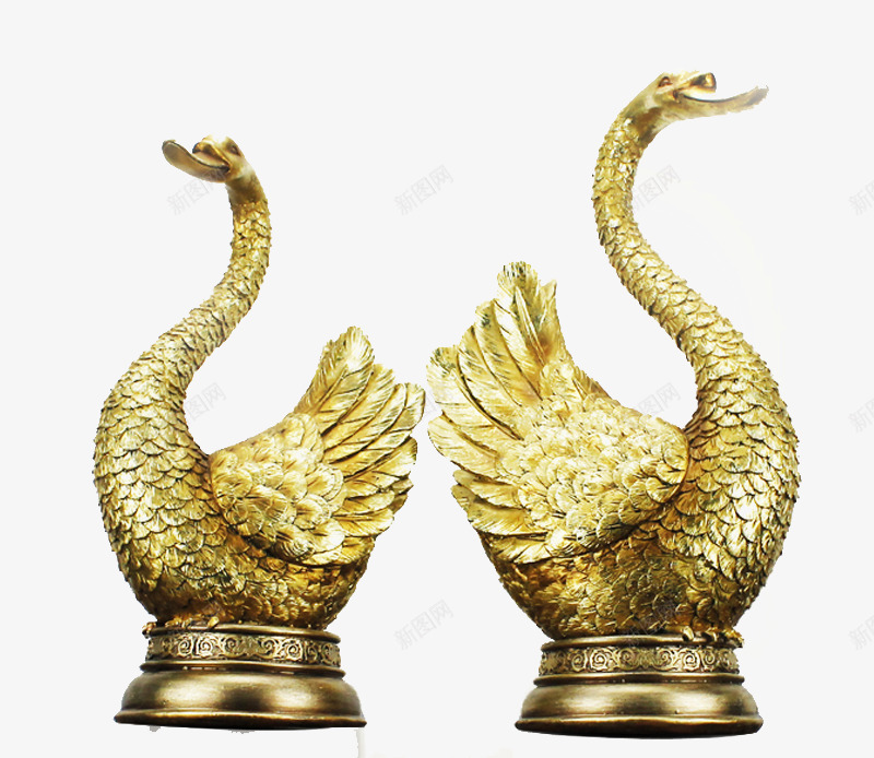 七夕情人节礼物2金箔玫瑰花png免抠素材_新图网 https://ixintu.com 产品实物 永不凋谢 礼品 金箔