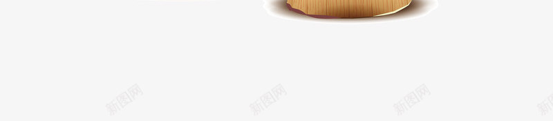 啤酒节促销png免抠素材_新图网 https://ixintu.com 啤酒 啤酒节 酒 酒桶