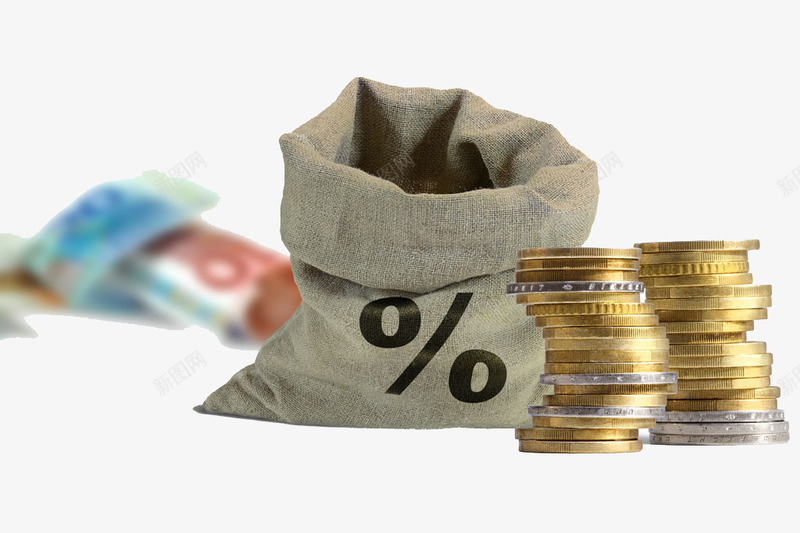 金金袋金堆png免抠素材_新图网 https://ixintu.com 一桶金 金块 金堆 金子 金盒 金纸 金袋 高清免扣 黄金 黄金满地
