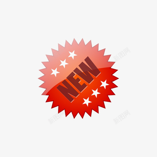 新品箭头新品标签图标png_新图网 https://ixintu.com 新品 新品素材 标签 淘宝价格标签 淘宝商品标签 淘宝店铺标签 淘宝活动图标