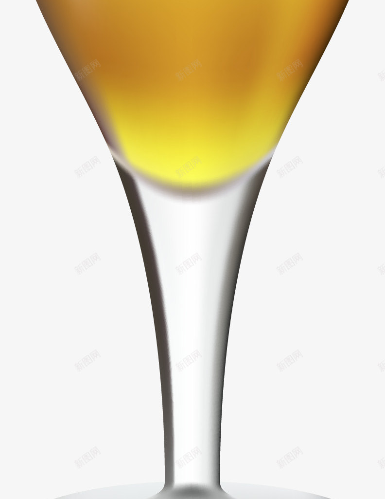 饮品啤酒矢量图ai免抠素材_新图网 https://ixintu.com 啤酒 饮品 矢量图
