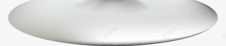 饮品啤酒矢量图ai免抠素材_新图网 https://ixintu.com 啤酒 饮品 矢量图