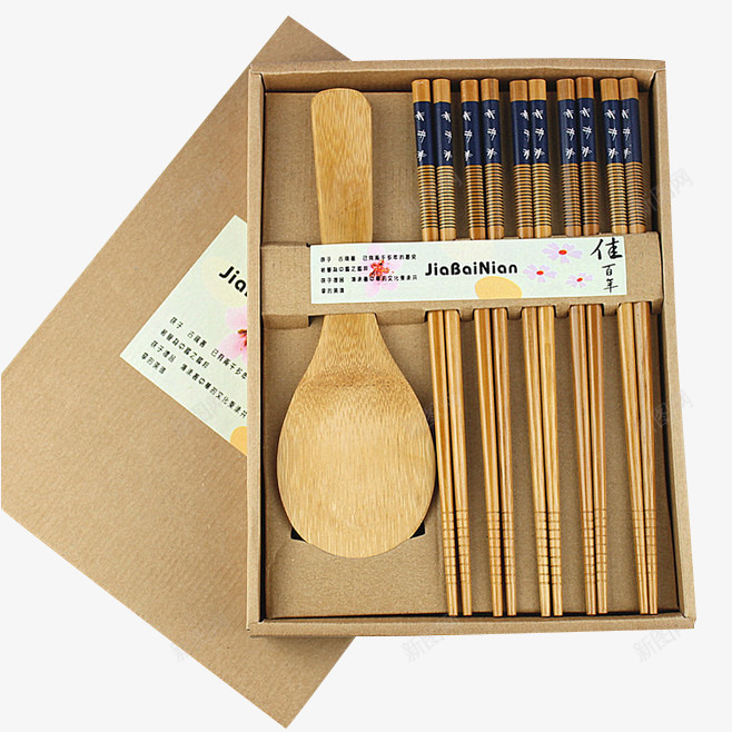 筷子餐具礼品png免抠素材_新图网 https://ixintu.com 婚庆送礼 礼品 筷子