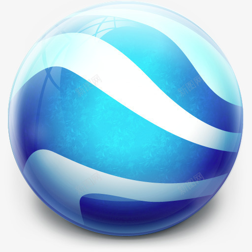 谷歌地球图标png_新图网 https://ixintu.com browser earth globe google hosting internet network world 世界 举办 互联网 全球 地球 浏览器 网络 谷歌