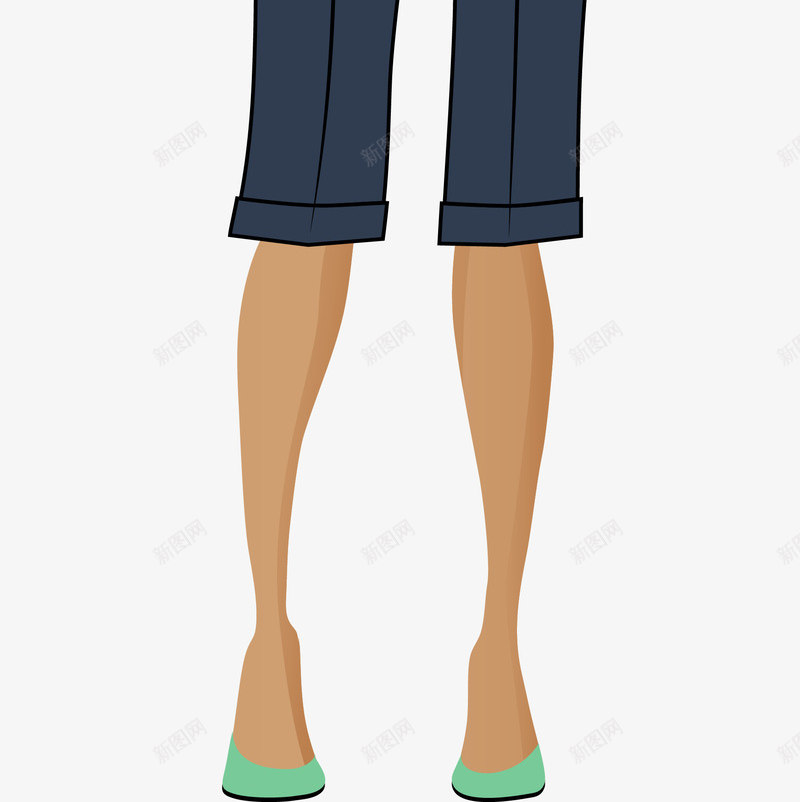 白头发卡通潮流女性图png免抠素材_新图网 https://ixintu.com 人物 卡通女人 女人 女人人物 女人头像 女孩 女郎 性感女郎 波普女郎 矢量女人 美丽女人