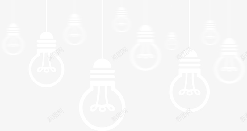 公益灯泡透明装饰png免抠素材_新图网 https://ixintu.com 60 326 一小时 公益 地球 灯泡透明装饰 熄灯一小时 蓝色地球熄灯一小时