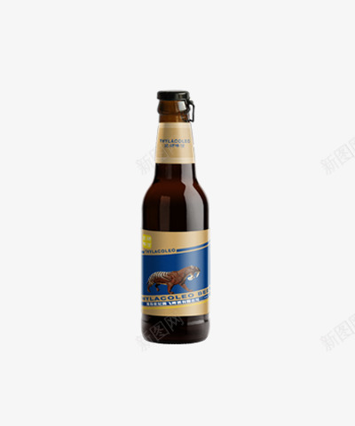 袋狮啤酒瓶装png免抠素材_新图网 https://ixintu.com png素材 免抠 冰啤 啤酒 啤酒图片 瓶装啤酒 畅饮 袋狮啤酒 透明背景