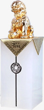 珠宝配饰实物店铺装饰模版png免抠素材_新图网 https://ixintu.com 双十二 双十二免费图库 双十二免费图片 双十二图片 双十二图片大全 双十二淘宝店铺设计
