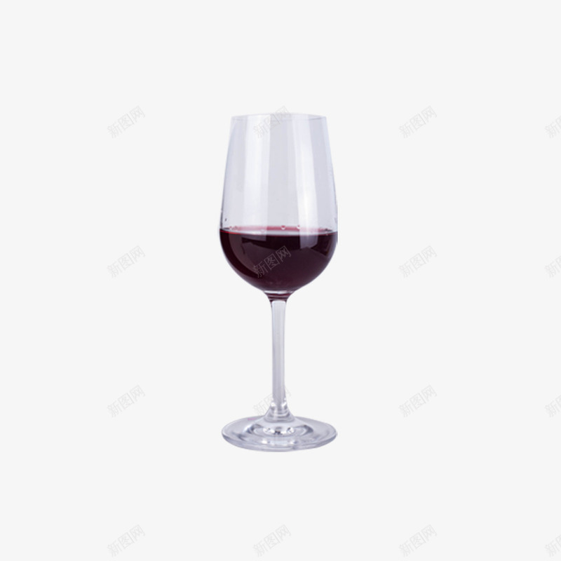 红酒杯葡萄酒杯png免抠素材_新图网 https://ixintu.com 杯子 红酒杯 葡萄酒杯 酒杯