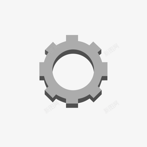 亚马逊复制需求人类智能机械在任图标png_新图网 https://ixintu.com Amazon copy demand human intelligence mechanical on tasks turk workforce 亚马逊 人类 任务 土耳其 在 复制 智能 机械 需求