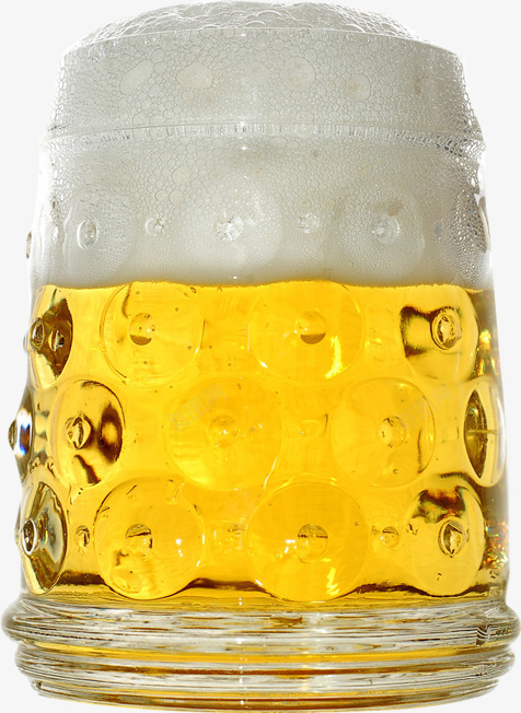酒杯杯子png免抠素材_新图网 https://ixintu.com 啤酒 杯 杯子 玻璃杯 酒 酒杯 饮品