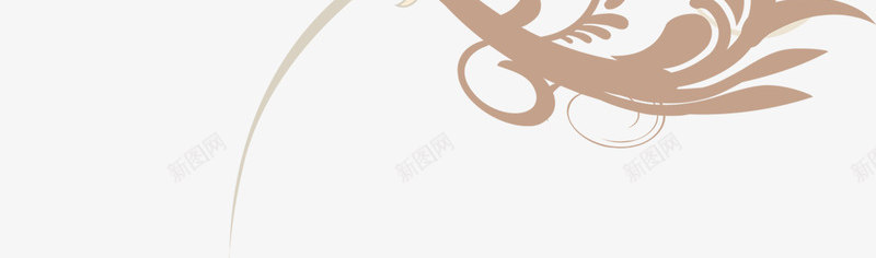 手绘花纹啤酒png免抠素材_新图网 https://ixintu.com 啤酒 图片 花纹