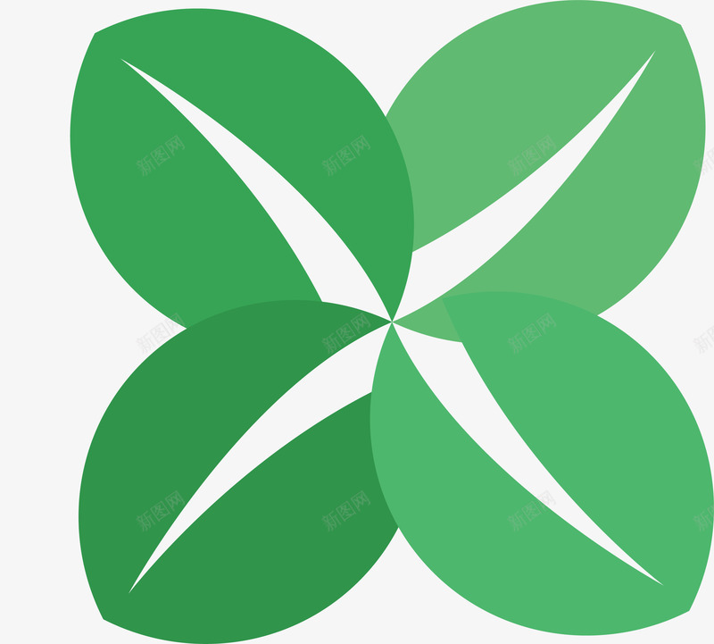 瓜果蔬菜图标png_新图网 https://ixintu.com 烧蔬菜 爱心蔬菜 蔬菜动图 蔬菜吉祥物 蔬菜标志 蔬菜顶视图 蔬菜风景 蔬菜餐饮LOGO 飞水果蔬菜