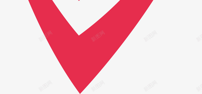 切好的卡通沙河蛋糕矢量图图标ai_新图网 https://ixintu.com 小蛋糕 樱桃 沙河特产 沙河蛋糕 特产 蛋糕LOGO 蛋糕店 矢量图