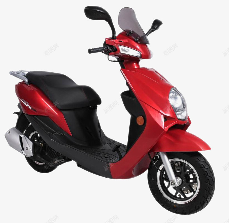 宗申ZT3F潮ZS125T20png免抠素材_新图网 https://ixintu.com 交通工具 产品实物 宗申摩托车 摩托 摩托车 摩托车图片 机车 炫酷摩托 车 酷车