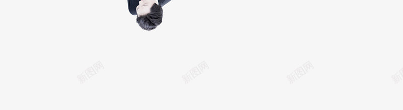 商务插图两人握手png免抠素材_新图网 https://ixintu.com 两人握手 商务插图 地球 建筑 现代管理 科技 金融
