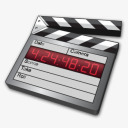 苹果三维png免抠素材_新图网 https://ixintu.com finalcut