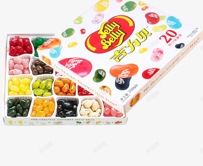 愚人节整蛊恶搞雷根糖果png免抠素材_新图网 https://ixintu.com 怪味的糖果 恶搞的糖果 愚人节的糖果 整蛊的糖果