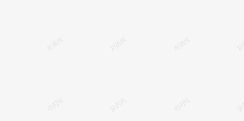 手绘樱桃水果png免抠素材_新图网 https://ixintu.com png 图片 手绘 手绘樱桃水果图片素材png免费下载 樱桃 水果