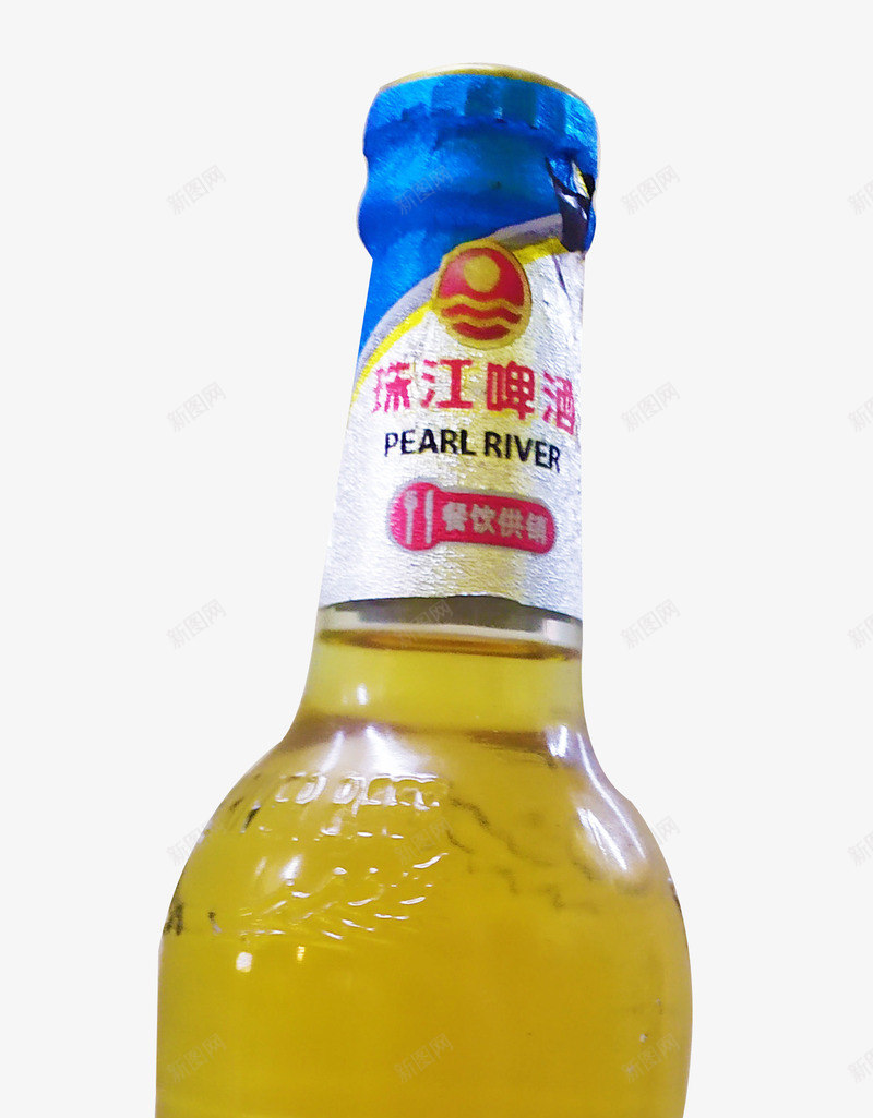 啤酒6png免抠素材_新图网 https://ixintu.com 一支啤酒 一支酒 免抠素材 啤酒 酒