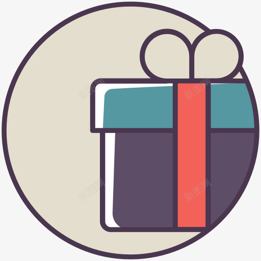 礼物礼品盒彩盒目前店购物惊喜线png免抠素材_新图网 https://ixintu.com Gift box gift giftbox present shop shopping surprise 店 彩盒 惊喜 目前 礼品盒 礼物 购物