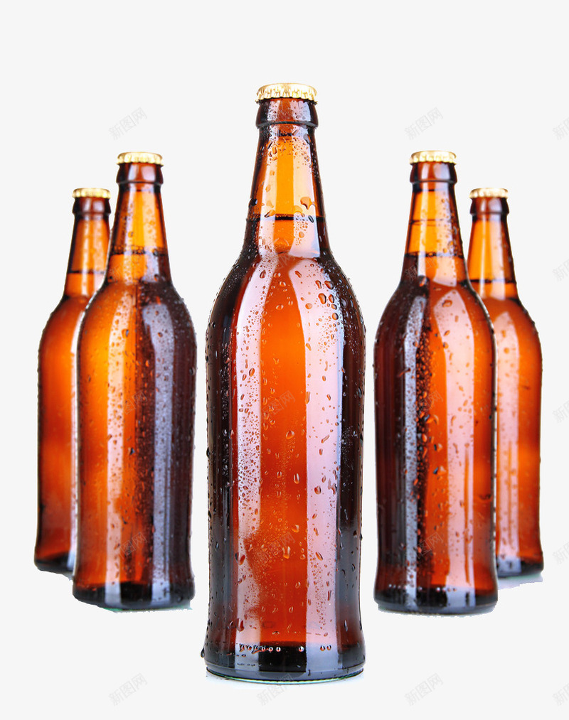 啤酒扎啤png免抠素材_新图网 https://ixintu.com 娓呯埥 椁愰缇庨 楗 澶忔棩楗 鍐扮埥鍟厭鐡 鎵庡暏鏉 閰掑惂鍠濋厭 閰掔簿楗