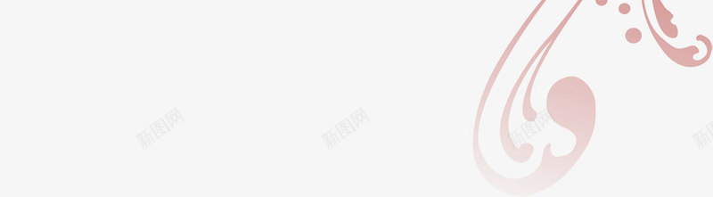 红色花纹舞台底纹png免抠素材_新图网 https://ixintu.com 底纹 红色 舞台 花纹