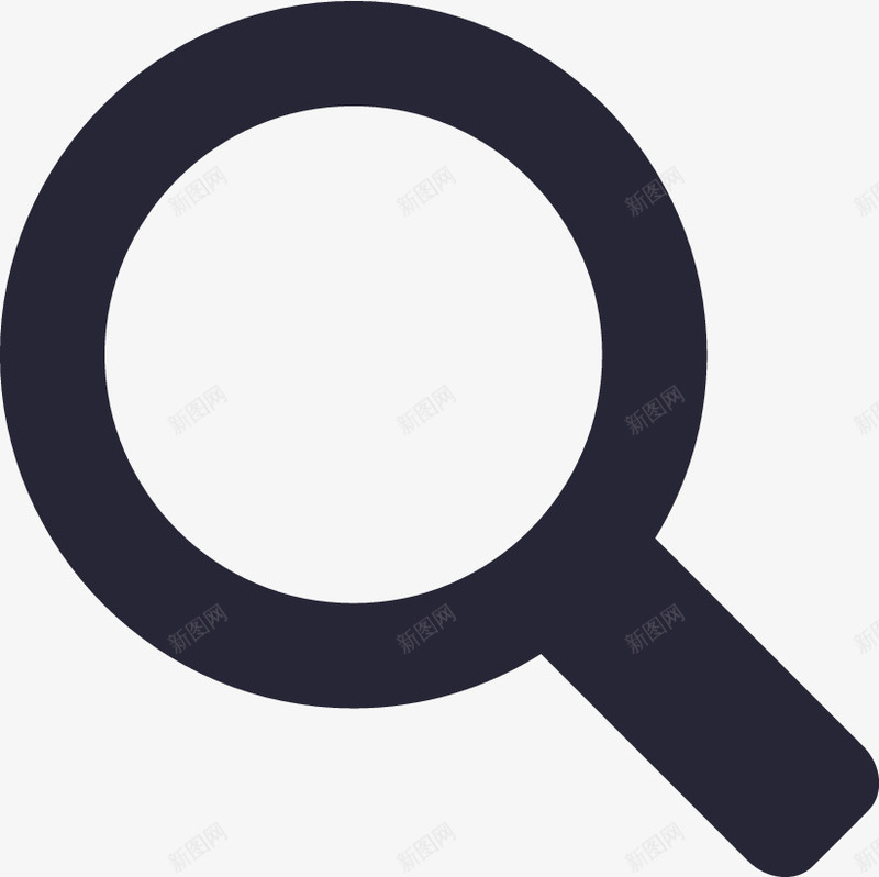 查看店铺图标png_新图网 https://ixintu.com 查看店铺