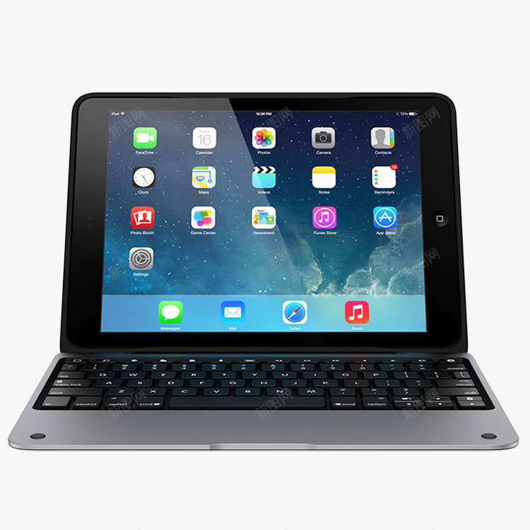 macbook笔记本png免抠素材_新图网 https://ixintu.com mac 笔记本 系列 苹果