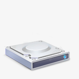 机械硬盘LonghornVista风格电脑图标透明png_新图网 https://ixintu.com longhorn vista 图标 机械 电脑 硬盘 透明 风格