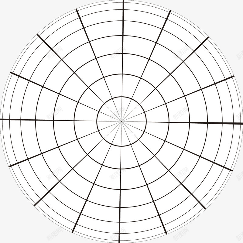 点线地球线条图标png_新图网 https://ixintu.com 卡通地球 地球 地球仪 地球图 手绘地球 点 点线地球 球 球体 矢量地球 线