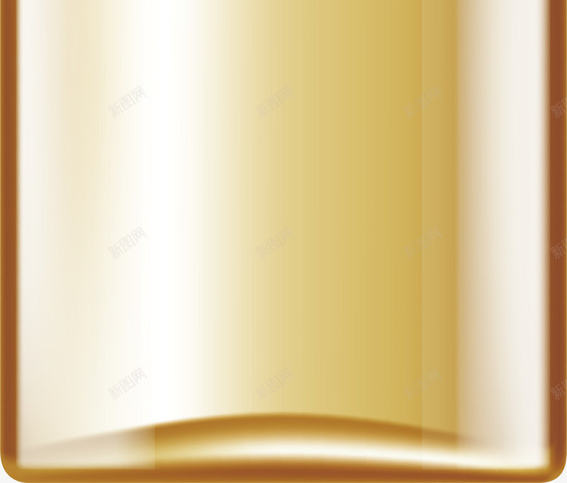 浅黄色酒瓶png免抠素材_新图网 https://ixintu.com 卡通酒瓶 啤酒瓶 浅黄色酒瓶 白酒瓶 空酒瓶 红酒瓶 葡萄酒瓶 酒瓶矢量 酒瓶设计