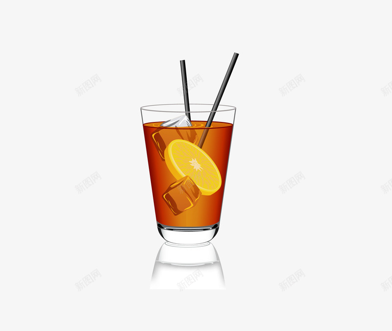 透明玻璃啤酒瓶png免抠素材_新图网 https://ixintu.com 产品展示 啤酒杯 喝水杯 水杯 玻璃 生活用品 透明 透明玻璃 餐饮美食 饮料杯 高脚杯