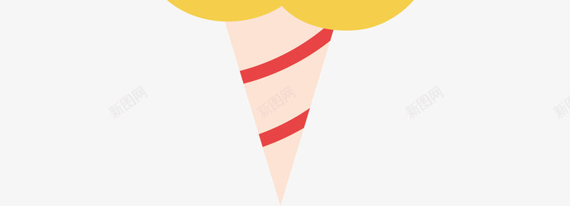 笑弯了眼的棉花糖矢量图eps免抠素材_新图网 https://ixintu.com 可爱糖果 棉花糖 矢量png 笑弯了眼 糖果 黄色棉花糖 矢量图