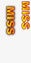 创意合成黄金质感字体misspng免抠素材_新图网 https://ixintu.com miss 创意 合成 字体 质感 黄金