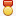 金牌金1图标png_新图网 https://ixintu.com gold medal 金牌 黄金