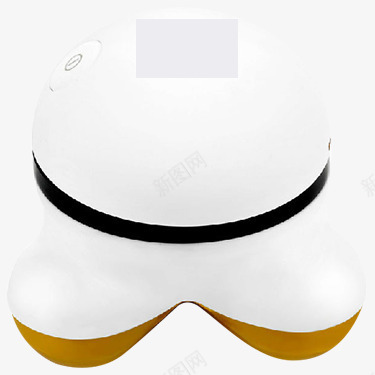 保健产品png免抠素材_新图网 https://ixintu.com 产品 促销 保健产品 店铺 淘宝产品 淘宝素材 电商