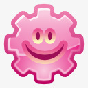 面对减速机女性微笑简介用户成员图标png_新图网 https://ixintu.com face female gearhead human member people person profile smile user wom 人 人类 减速机 女性 微笑 成员 用户 的人 简介 面对