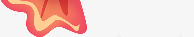 卡通糖果png免抠素材_新图网 https://ixintu.com 卡通画 彩色 矢量装饰 糖果 装饰