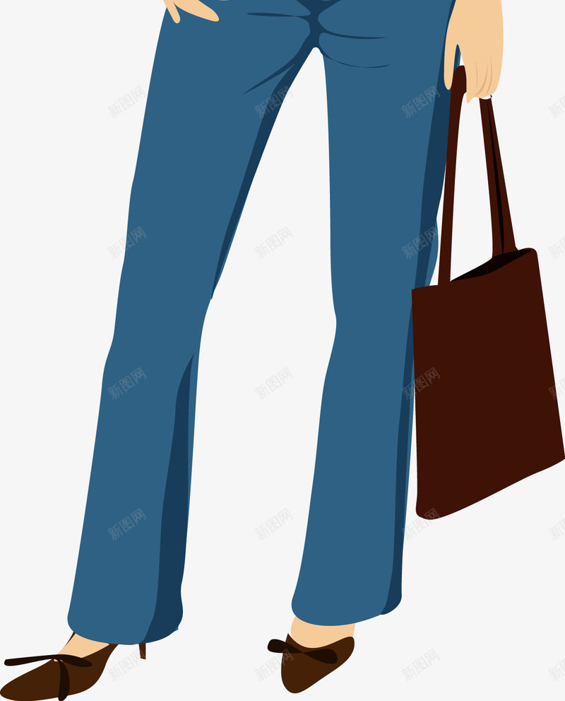 时尚潮流女性人物png免抠素材_新图网 https://ixintu.com 人头像 卡通 墨镜 女人 带眼镜的人 帽子 戴墨镜 戴眼镜 戴眼镜的人 时尚 有文化 潮流 眼镜