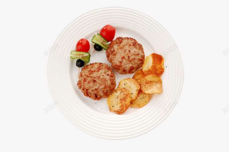肉饼炸鸡蔬菜类型菜饭png免抠素材_新图网 https://ixintu.com 下酒菜 炸鸡蔬菜 肉饼炸鸡蔬菜类型菜饭 菜肴 菜饭 蔬菜饭菜