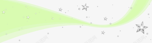 梦幻光束曲线星星png免抠素材_新图网 https://ixintu.com 光束 星星 曲线 梦幻