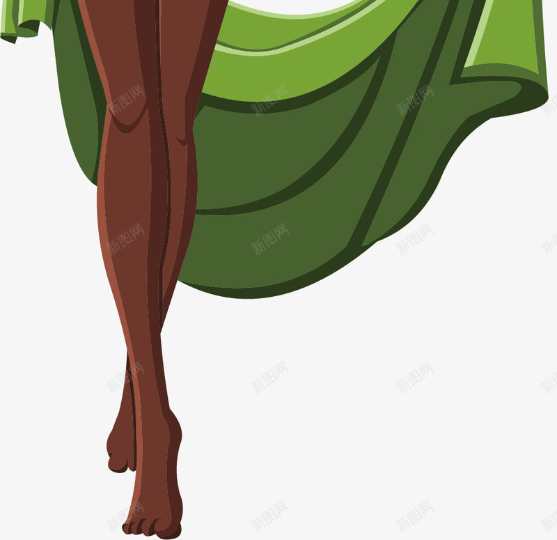 非洲女人png免抠素材_新图网 https://ixintu.com 女性 美瞳 美瞳眼睛 美瞳线 美瞳美女 非常