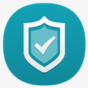 苹果ios8系统图标png_新图网 https://ixintu.com ios8 手机app图标 苹果图标