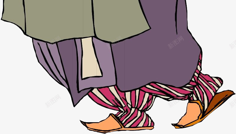 阿拉伯女性肖像png免抠素材_新图网 https://ixintu.com png素材 人 手绘画 阿拉伯人 阿拉伯人头像