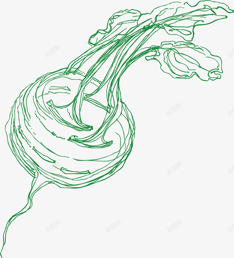 萝卜苗简笔画脆萝卜苗矢量图ai免抠素材_新图网 https://ixintu.com 卡通萝卜苗 卡通青萝卜苗 可爱胡萝卜苗 手绘红萝卜苗 新鲜胡萝卜苗 矢量萝卜苗 萝卜苗 萝卜苗插画 萝卜苗线条 萝卜苗蔬菜 矢量图
