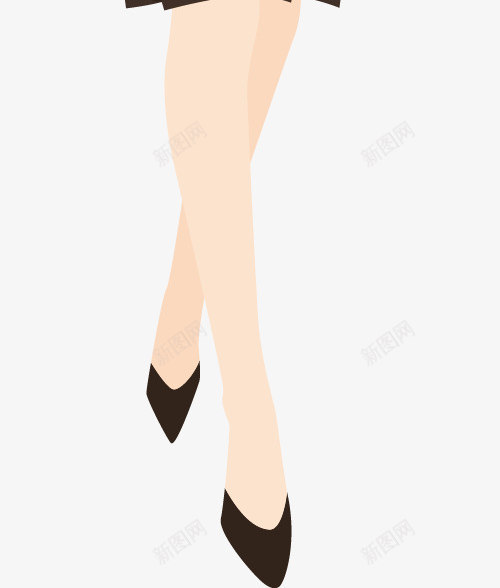 打电话的职业女性png免抠素材_新图网 https://ixintu.com 女人服装图 女性 女性服装 女性职业服装 女性职业装 女模特 服装 白领服装 矢量服装 职业装